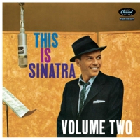Sinatra, Frank This Is Sinatra Volume Two