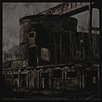 Shining Klagopsalmer