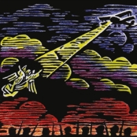 Explosions In The Sky Those Who Tell The Truth Shall Die