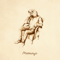 Mooneye Mooneye Ep