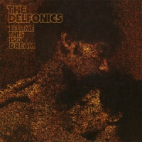 Delfonics Tell Me This..