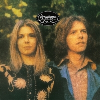 Renaissance Ashes Are Burning