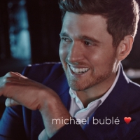 Buble, Michael Love