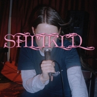 Shitkid The Essential (vol.1)
