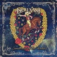 Nash, Israel Sweetheart Of The Rodeo
