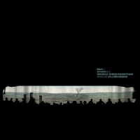 Orvarsson, Atli Silo: Season 1 - Apple Tv+ Original Series Soundtrack -coloured-