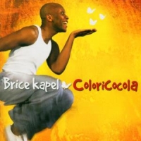 Sardou, Michel J'habite En France