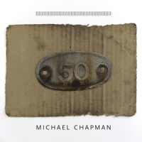 Chapman, Michael 50