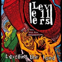 Levellers Levelling The Land