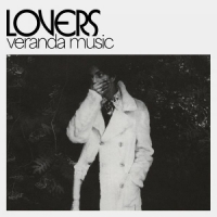 Veranda Music Lovers