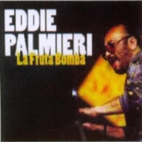 Palmieri, Eddie La Fruta Bomba