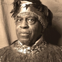 Sun Ra Inside The Light World: Sun Ra Meets The Ovc