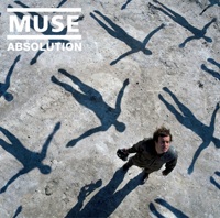 Muse Absolution