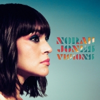 Jones, Norah Visions