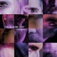 Album Leaf A Body Of Voices
