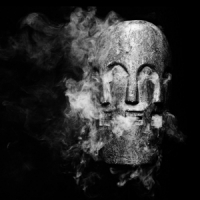 Imperial Triumphant Shrine To The Trident Throne