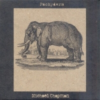 Chapman, Michael Pachyderm