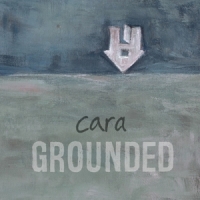 Cara Grounded