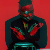 Philip Bailey Love Will Find A Way