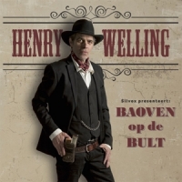 Henry Welling Baoven Op De Bult