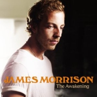 Morrison, James Awakening