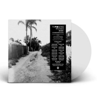 Throwing Muses Sun Racket -coloured-