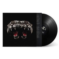 Royal Blood Dead Company