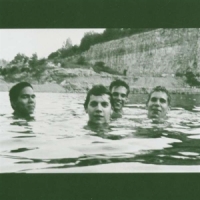 Slint Spiderland (remastered/180 Gram)