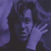 Ladder, Jack Blue Poles