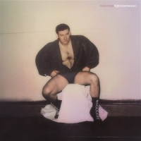 Emarosa High Horse Heaven (twister Pink)