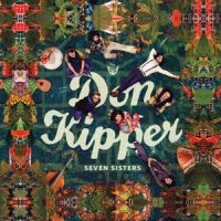 Don Kipper Seven Sisters