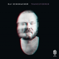 Schumacher, Kai Tranceformer