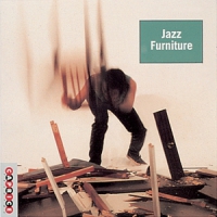 Jazz Furniture Jazz In Sweden  94