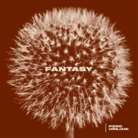 Umiliani, Piero Fantasy