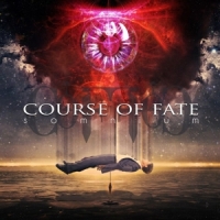 Course Of Fate Somnium