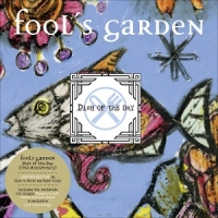 Fools Garden Dish Of The Day (30th Anniversary E