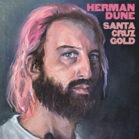 Herman Dune Santa Cruz Gold (plus Bonus Cd)