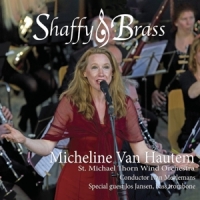 Hautem, Micheline Van Shaffy & Brass
