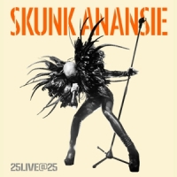 Skunk Anansie 25live@25 -indie-