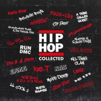 Various Hip Hop Collected