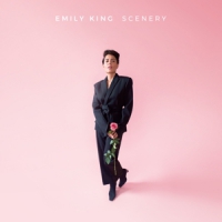 King, Emily Scenery