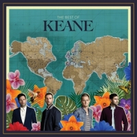 Keane The Best Of Keane