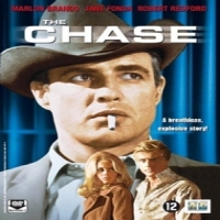 Movie Chase