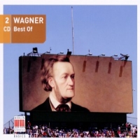 Wagner, R. Best Of