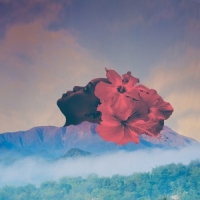 Mcfarlane, Zara Songs Of An Unknown Tongue