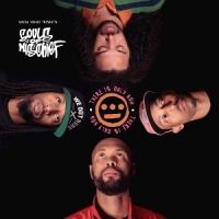 Younge, Adrian & Souls Of Mischief Adrian Younge Presents  There Is On