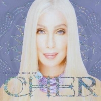 Cher The Very Best Of Cher