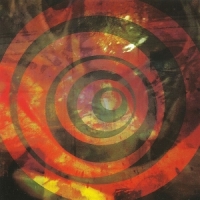 House Of Fire Morning Light