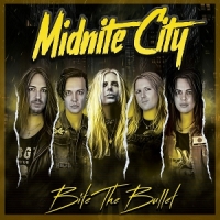 Midnite City Bite The Bullet