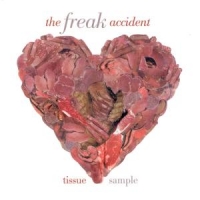 Freak Accident Tissue Sample